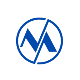 Nexus AI Solutions logo
