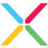 Nexus Innovate logo