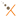 Nexus IT Inc logo