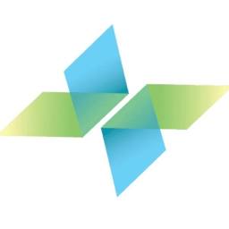 Nexus Pharmaceuticals logo