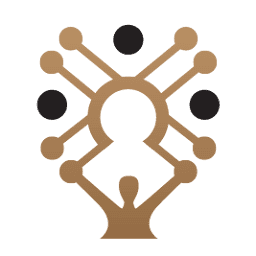 Nexwave Talent Management Solutions logo