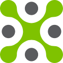 Nexzentek Solutions, Inc. logo