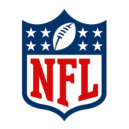 Nfl Properties logo
