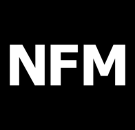Nebraska Furniture Mart, Inc. logo