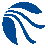 Niagara Falls Memorial Medical Center logo