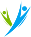 nFolks logo
