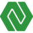 NFP logo
