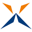 Nexgen Utility Management Inc. logo