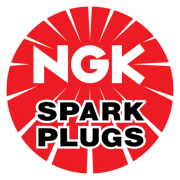Ngk Spark Plugs U.S.A Inc. logo
