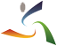 Nextgen Solutions Inc logo