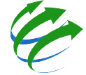 NGTalentTech Group LLC logo