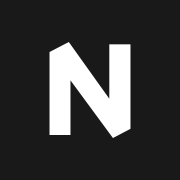 NHN Global, Inc. logo