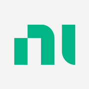 National Instruments logo