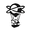 Niantic, Inc. logo