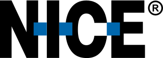 Incontact, Inc logo