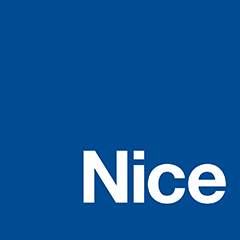 Nice North America LLC logo