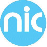 Nic Info Tek Inc logo