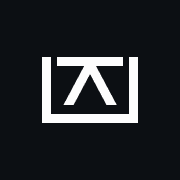 Nightingale Intelligent Systems logo