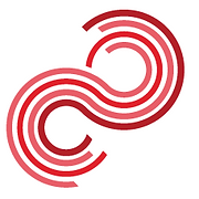 Ni Hao Chinese, LLC. logo