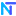Niha Technologies Inc logo