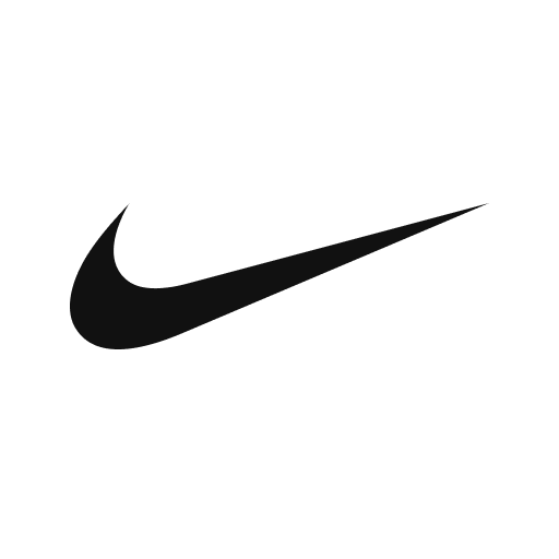 Nike logo