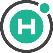 Nikola Corporation logo