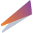 Niktor, LLC logo