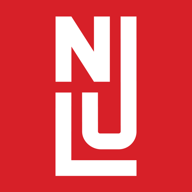 Nilanjohnson logo