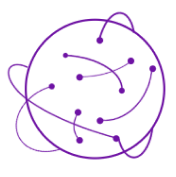 Nile Tech logo