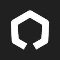 Nimble Robotics, Inc. logo