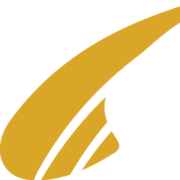 Nimbus Consulting logo