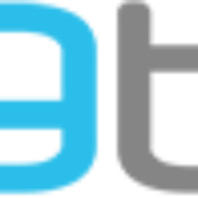 Nine Boards logo