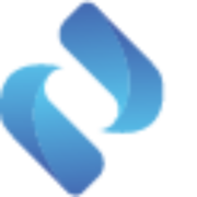 Ninfo Systems Inc logo