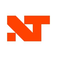 NinjaTrader Group logo