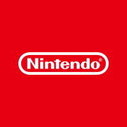 Nintendo of America Inc. logo