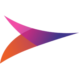 Nintex logo
