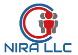 NIRA logo