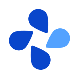 NIRA Medical INC. logo