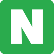 Niron Magnetics logo