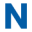 Nirvana Enterprises LLC logo
