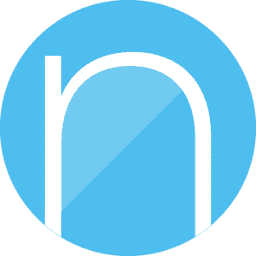 RxAdvance Corporation logo