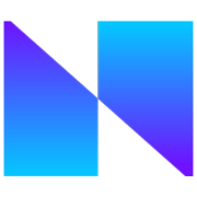 Nisum Technologies Inc. logo