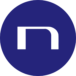 Nitco, Inc. logo