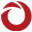 Nitor Infotech Inc logo