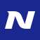Nitto Denko Avecia, Inc. logo