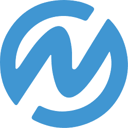Nitya Software Solutions, Inc logo