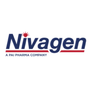 Nivagen Pharmaceuticals, LLC logo