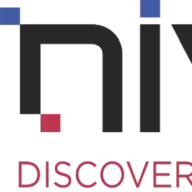 Nivasoft, Inc logo