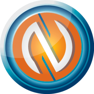 Nivid Infotech Inc. logo