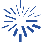 Nixonpeabody logo